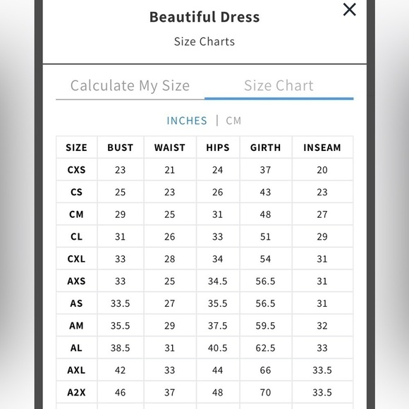 Algy black plush velvet lace and sequin performance dress size small - Picture 17 of 17